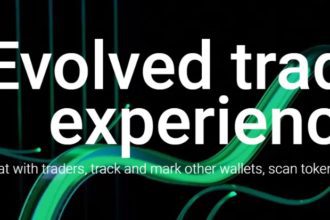 Dexflow Coin
