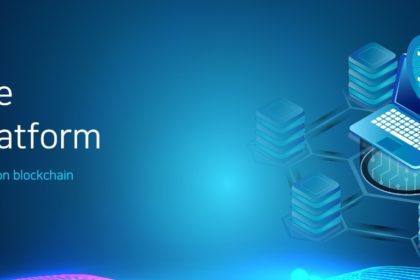 REBorn Coin