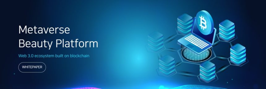 REBorn Coin