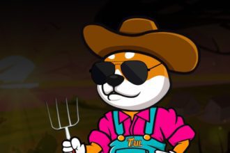 Tail Coin
