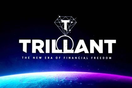 Trillant Coin
