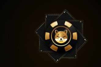 World Bet Inu Coin