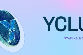 YCLUB Coin