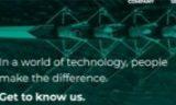 Mironet Web Hosting