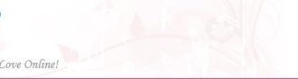 Single Russian Woman Affiliate Program