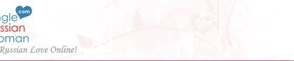 Single Russian Woman Affiliate Program