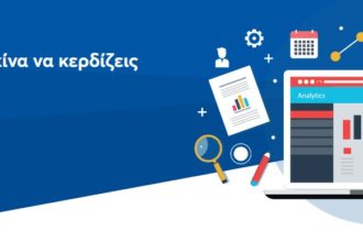 Betshop Affiliate Program