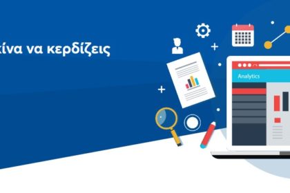Betshop Affiliate Program