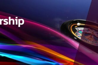 BestBet360 Affiliate Program