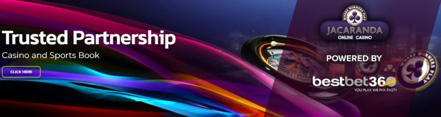 BestBet360 Affiliate Program