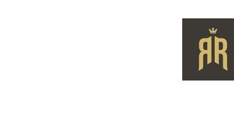 Royalty Revenue Affiliate Program
