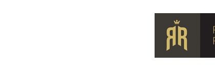 Royalty Revenue Affiliate Program
