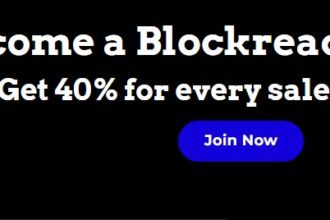 Blockready