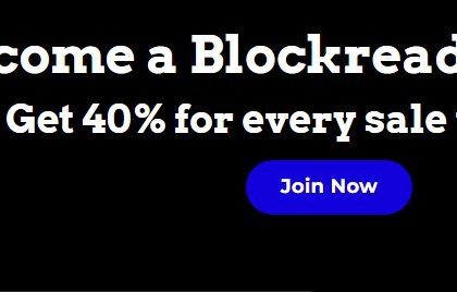 Blockready