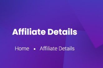 ThemesRain Affiliate Program