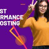 Hostcupid Web Hosting