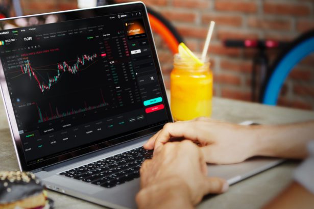 MarginX, World's First Community-Based Decentralized Exchange, Launches on Function X Blockchain