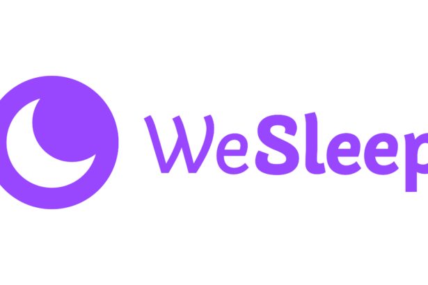WeSleep Unveils its 'Sleepie' NFTs
