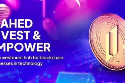 WAHED Coin to Launch on LBank Exchange on December 5