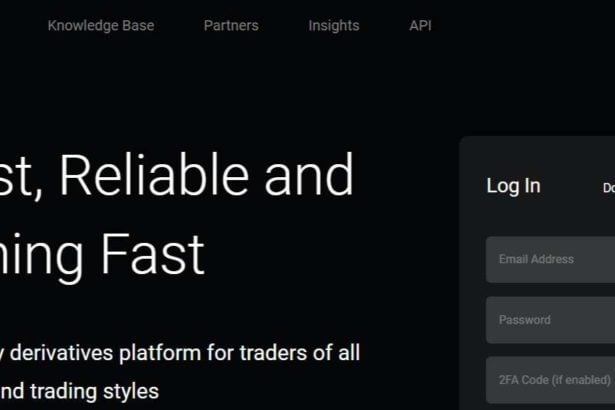 Deribit Hot Wallet Stolen