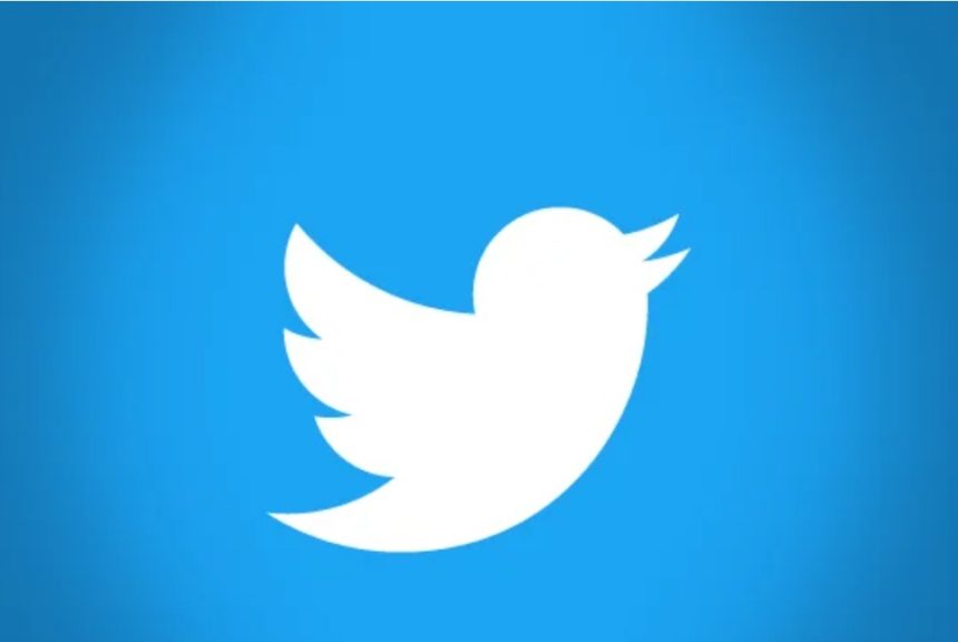 $100 million in Twitter shares! Will SBF sell for cash?