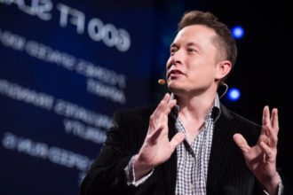 Musk completes Twitter acquisition! Immediately fire the CEO to "superior"