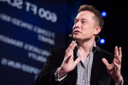 Musk completes Twitter acquisition! Immediately fire the CEO to "superior"
