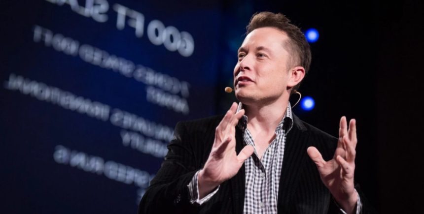 Musk completes Twitter acquisition! Immediately fire the CEO to "superior"