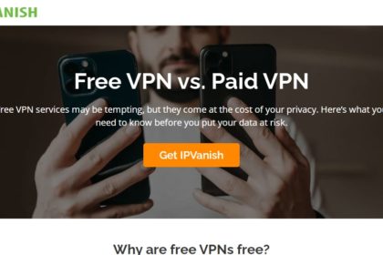 Ipvanish VPN Review : Is It Is Good Vpn Or Not ? Read Our Review