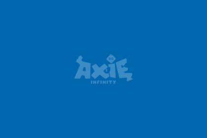 Axieinfinity Metaverse Review : Read Our Review Before Try