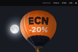 AMarkets Review : Is Good Forex Broker Or Not ? 2023 Pro Or Cons Latest Updated