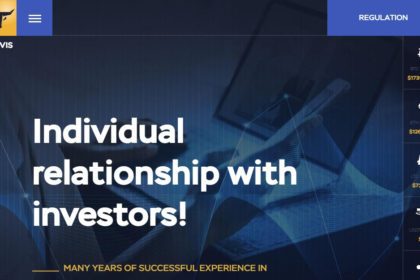 Tarvis Program Review : Is It Is Good Or Bad ? Read Our Review