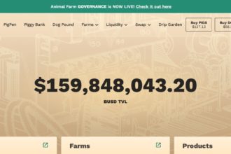 Animal Farm Dogs Coin Review : Is It Good Or Bad Coin Read Our Article
