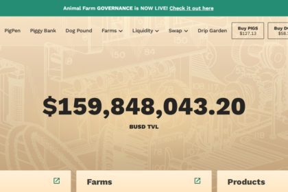 Animal Farm Dogs Coin Review : Is It Good Or Bad Coin Read Our Article