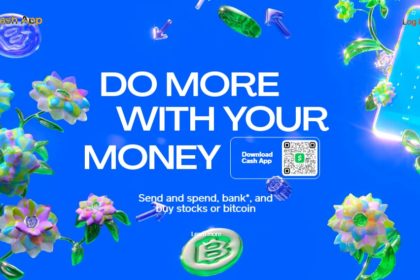 Cash App Online Payment Service Review : Latest Updated