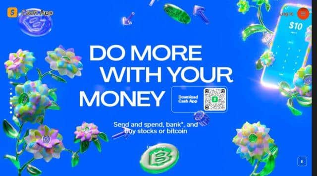 Cash App Online Payment Service Review : Latest Updated