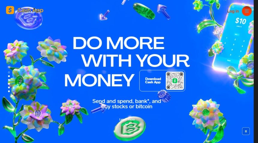 Cash App Online Payment Service Review : Latest Updated