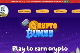 BITCONEY Coin Review : Is It Good Or Bad Coin Read Our Article