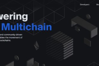 Ren Defi Coins Review - A Detailed Review About Ren