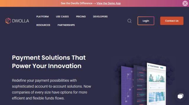 Dwolla Online Payment Service Review : Latest Updated