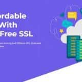 Hostrainbow Web Hosting