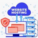 Ahsdo Web Hosting