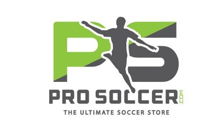 ProSoccer Affiliate Program