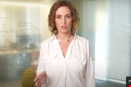 Papaya Global Affiliate Program