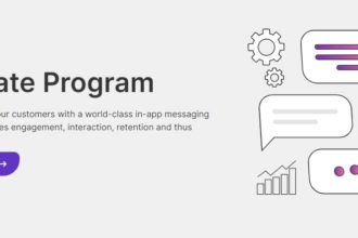 CometChat Affiliate Program