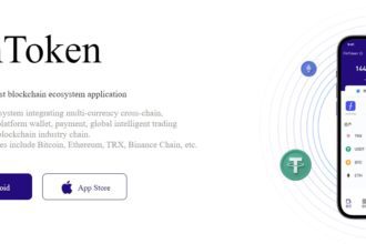 Fintoken Coins