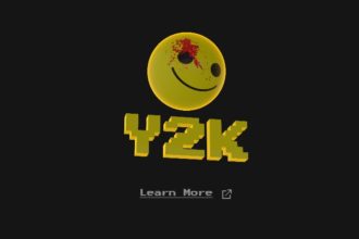 Y2K Coin