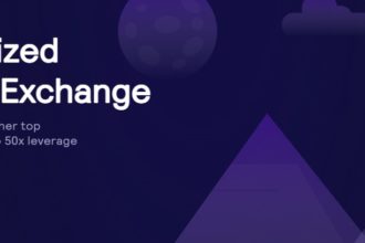 Mummy Finance Coin