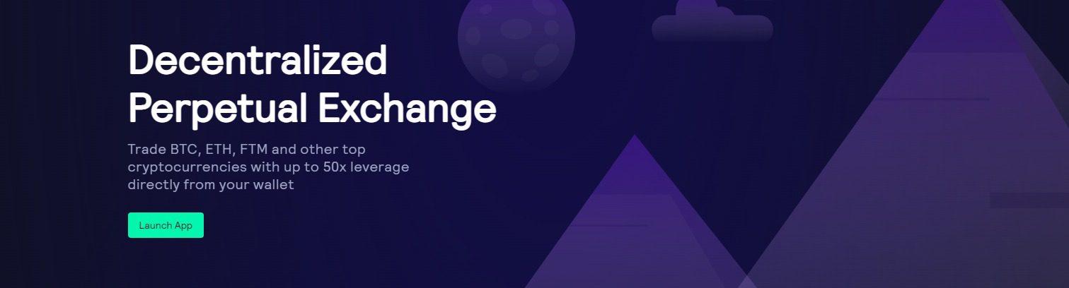 Mummy Finance Coin
