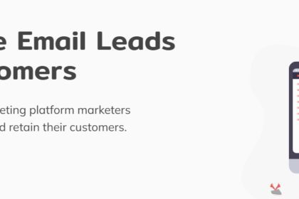 Emercury Affiliate Program